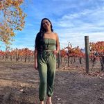 Iris Vega - @iristhevirus - Instagram