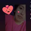 Iris Vega - @iris.vega05 - TikTok
