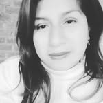 iris vega - @irisvega329 - Instagram