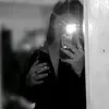 iris._vega - @iris._vega - TikTok
