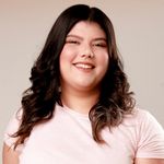 Iris Vega - @iriso_vega99 - Instagram
