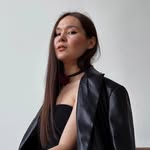 iris vega - @goddess_iris_vega - Instagram