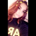 Iris Vega - @irisvega50 - Instagram