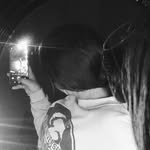 🫧Iris vega🧃 - @guzz_vega2009 - Instagram