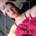 Iris Vega - Facebook