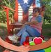 Iris Vega - Facebook
