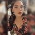 Iris Vega - Facebook