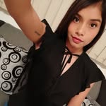 Iris Vega - @iris_vega_96 - Instagram