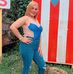 Iris Vega - Facebook