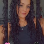 Iris Vega - @madlyza - Instagram