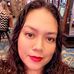 Iris Vega - Facebook