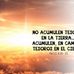Iris Vega - Facebook