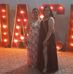 Iris Vega - Facebook