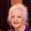 Iris Vega - @irisvega237 - TikTok