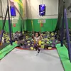 Iris Vega - @ivflower54 - TikTok