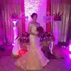 Iris Vega - @irisvega949 - TikTok
