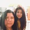 Iris Vega - @iris.vega47 - TikTok