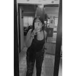 Iris Vega - @iris_vega.1 - Instagram