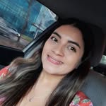Iris Vega - @vegaorbe - Instagram