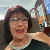 Iris Vega - @iris.vega6 - TikTok