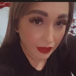 Iris Vega - @sasss_culebra_ - Instagram