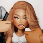 Iris Vega ❁۪ - @zensurii - Instagram