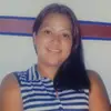 iris vega - @irisvega2021 - TikTok
