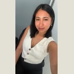 Iris Vega Broker - @irisvegabroker - Instagram