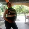 Iris Vega - @irischel1 - TikTok