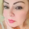 iris vega - @i.vega1 - TikTok
