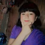 IRIS vega jazmian - @iris._2212vega - Instagram
