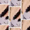 irisvega190 - @irisvega18 - TikTok