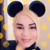 irisvega491 - @irisvega491 - TikTok
