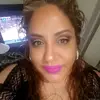 irisvega5245 - @irisvega5245 - TikTok