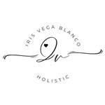 IrisVega_Holistic - @irisvega_holistic - Instagram