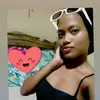 Yäniris Vëgä - @yaniris_vega10 - TikTok