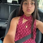 ❀𝐈́𝐫𝐢𝐬 𝐕𝐞𝐧𝐭𝐮𝐫𝐚❀ - @iris.ventura_09 - Instagram
