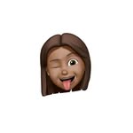 Iris 👋🏼 - @iris_ventura__ - Instagram
