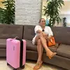 Iris. V 🇸🇻 🇺🇸 NY - @irisventura.503 - TikTok