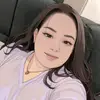Iris Ventura443 - @irisventura443 - TikTok