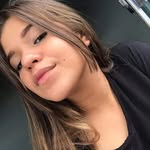iris ventura - @_irisventurah - Instagram