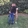 Iris Ventura - @irisventura182 - TikTok