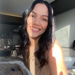 Iris Ventura - @iris_ventur - Instagram