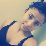 Iris Ventura - @ventura_alcon_ - Instagram