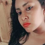 Iris Ventura - @irisventura5371 - Instagram