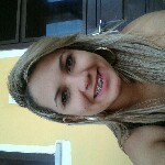 iris ventura - @irisventurafascinio - Instagram
