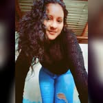 Iris Ventura - @irisventura884 - Instagram
