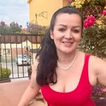 Iris Ventura - @irisventura17 - Instagram