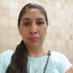 Iris Ventura - Facebook