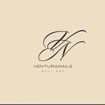 iris ventura - @iris_venturanails - Instagram